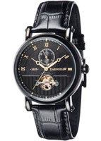 Earnshaw Maskelyne Automatic ES-8114-02