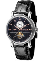 Earnshaw Maskelyne Automatic ES-8114-04