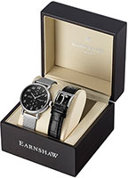 Earnshaw Grand Legacy ES-8116-01