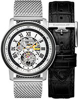 Earnshaw Downing ES-8119-11