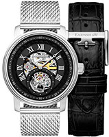 Earnshaw Downing ES-8119-44