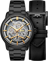 Earnshaw Longitude ES-8126-55