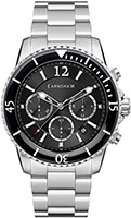 Earnshaw Duncan ES-8132-11