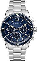Earnshaw Duncan ES-8132-22