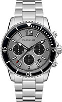 Earnshaw Duncan ES-8132-44