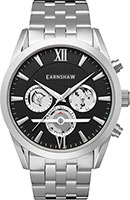 Earnshaw Smith ES-8135-11