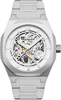 Earnshaw Drake ES-8142-11