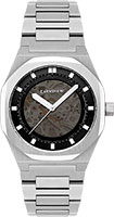 Earnshaw Drake ES-8142-22