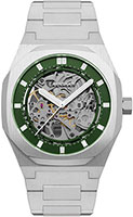 Earnshaw Drake ES-8142-33