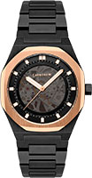 Earnshaw Drake ES-8142-77