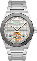 Earnshaw Blenkinsop ES-8143-44