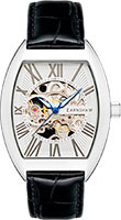 Earnshaw Beauchamp ES-8148-07