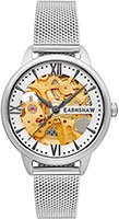 Earnshaw Anning ES-8150-11