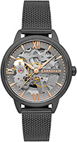 Earnshaw Anning ES-8150-88