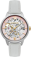 Earnshaw Anning ES-8151-05