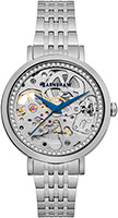 Earnshaw Nightingale ES-8156-11
