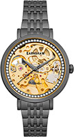 Earnshaw Nightingale ES-8156-77
