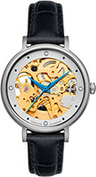 Earnshaw Nightingale ES-8157-01