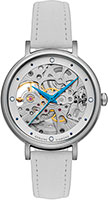 Earnshaw Nightingale ES-8157-03
