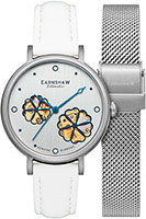 Earnshaw Nightingale ES-8158-01