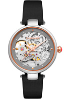 Earnshaw CHARLOTTE ES-8159-03