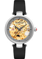 Earnshaw CHARLOTTE ES-8159-06