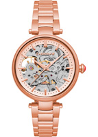 Earnshaw CHARLOTTE ES-8160-44
