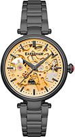 Earnshaw Charlotte ES-8160-55