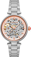 Earnshaw Charlotte ES-8160-66