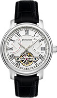 Earnshaw Longcase ES-8169-04