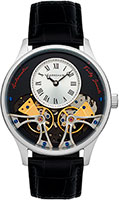 Earnshaw Faraday ES-8179-01