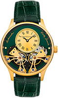 Earnshaw Faraday ES-8179-08