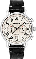 Earnshaw Investigator ES-8194-02