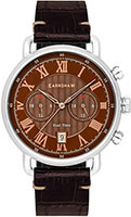 Earnshaw Investigator ES-8194-03