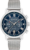 Earnshaw Investigator ES-8194-22