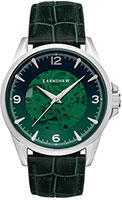 Earnshaw Lincoln ES-8216-03