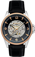 Earnshaw Lincoln ES-8216-05