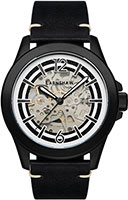 Earnshaw Murray ES-8217-05