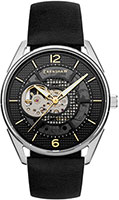 Earnshaw Sandy Point ES-8219-05