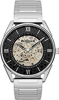 Earnshaw Spencer ES-8223-44