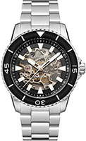 Earnshaw Wallis ES-8227-11