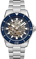 Earnshaw Wallis ES-8227-33