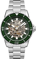 Earnshaw Wallis ES-8227-44