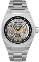 Earnshaw Clarke ES-8228-22