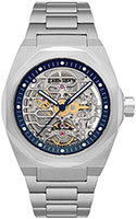 Earnshaw Clarke ES-8228-33