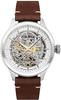 Earnshaw Baron ES-8229-01