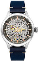 Earnshaw Baron ES-8229-02