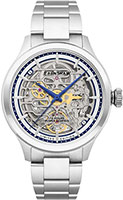 Earnshaw Baron ES-8229-22