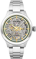 Earnshaw Baron ES-8229-33