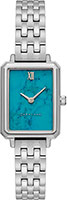 Earnshaw Emmeline ES-8235-11